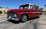 1964 C10 Thumbnail 6