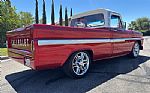 1964 C10 Thumbnail 2