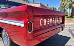1964 C10 Thumbnail 19
