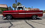 1964 C10 Thumbnail 3
