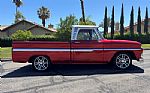 1964 C10 Thumbnail 20