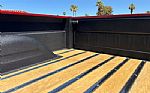 1964 C10 Thumbnail 25