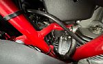 2007 800 Super Sport Desmodue Motor Thumbnail 25