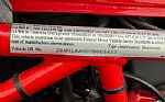 2007 800 Super Sport Desmodue Motor Thumbnail 32