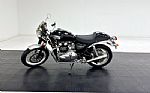 2007 Thruxton 900 Motorcycle Thumbnail 1