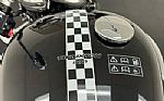 2007 Thruxton 900 Motorcycle Thumbnail 12