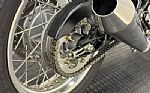 2007 Thruxton 900 Motorcycle Thumbnail 19