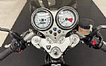 2007 Thruxton 900 Motorcycle Thumbnail 24