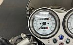 2007 Thruxton 900 Motorcycle Thumbnail 25