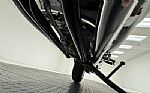 2007 Thruxton 900 Motorcycle Thumbnail 28