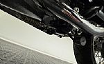 2007 Thruxton 900 Motorcycle Thumbnail 29