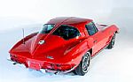 1963 Corvette Thumbnail 1