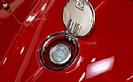 1963 Corvette Thumbnail 27