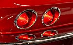 1963 Corvette Thumbnail 37