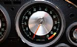 1963 Corvette Thumbnail 41