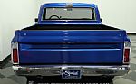 1972 C10 Cheyenne Thumbnail 9
