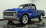 1972 C10 Cheyenne Thumbnail 21