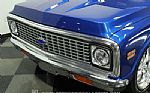 1972 C10 Cheyenne Thumbnail 19