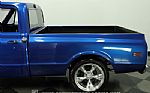 1972 C10 Cheyenne Thumbnail 24