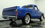 1972 C10 Cheyenne Thumbnail 26