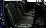 1972 C10 Cheyenne Thumbnail 42