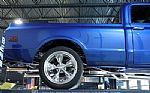 1972 C10 Cheyenne Thumbnail 66