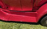 1929 Roadster Pickup Thumbnail 49