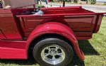 1929 Roadster Pickup Thumbnail 50
