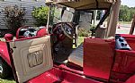 1929 Roadster Pickup Thumbnail 65