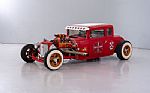 1932 Coupe Hot Rod Thumbnail 1