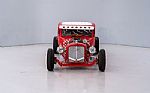 1932 Coupe Hot Rod Thumbnail 4
