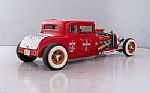 1932 Coupe Hot Rod Thumbnail 8
