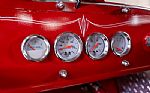 1932 Coupe Hot Rod Thumbnail 14