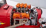 1932 Coupe Hot Rod Thumbnail 27