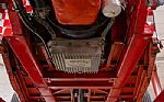1932 Coupe Hot Rod Thumbnail 30