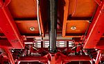 1932 Coupe Hot Rod Thumbnail 31