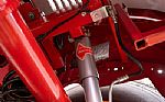 1932 Coupe Hot Rod Thumbnail 33