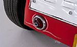 1932 Coupe Hot Rod Thumbnail 41