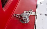 1932 Coupe Hot Rod Thumbnail 43