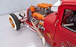 1932 Coupe Hot Rod Thumbnail 47