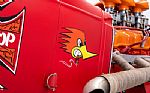 1932 Coupe Hot Rod Thumbnail 55