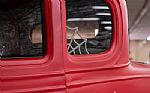 1932 Coupe Hot Rod Thumbnail 56