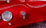1932 Coupe Hot Rod Thumbnail 68
