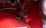 1932 Coupe Hot Rod Thumbnail 69