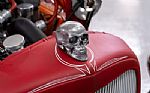 1932 Coupe Hot Rod Thumbnail 73