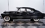 1950 Special Deluxe Jetback Sedanet Thumbnail 2