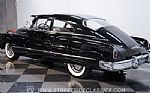 1950 Special Deluxe Jetback Sedanet Thumbnail 8