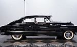1950 Special Deluxe Jetback Sedanet Thumbnail 13