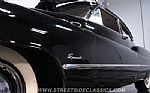 1950 Special Deluxe Jetback Sedanet Thumbnail 19