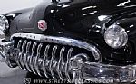 1950 Special Deluxe Jetback Sedanet Thumbnail 18